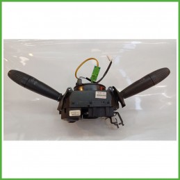 Comandi Devioguida FIAT PUNTO CLASSIC 2U 1.2 735381051