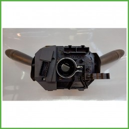 Comandi Devioguida FIAT PUNTO CLASSIC 2U 1.2 735381051
