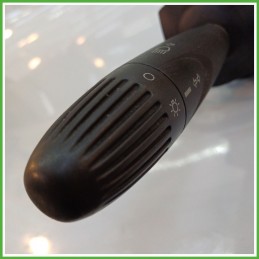 Comandi Devioguida FIAT PUNTO CLASSIC 2U 1.2 735381051