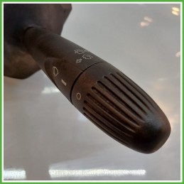 Comandi Devioguida FIAT PUNTO CLASSIC 2U 1.2 735381051