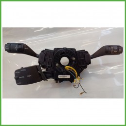 Comandi Devioguida FORD C-MAX CB3 1.6 1362588