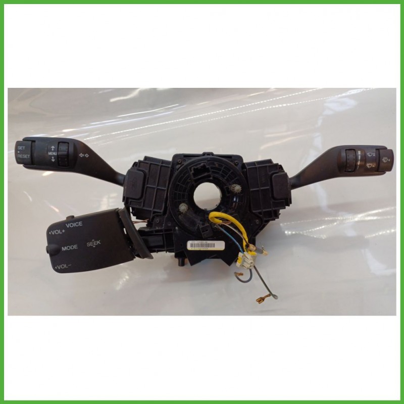 Comandi Devioguida FORD C-MAX CB3 1.6 1362588