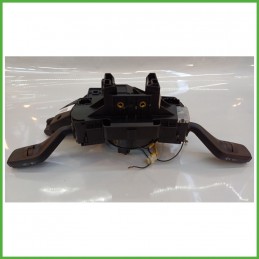 Comandi Devioguida FORD C-MAX CB3 1.6 1362588