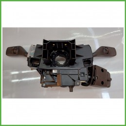 Comandi Devioguida FORD C-MAX CB3 1.6 1362588