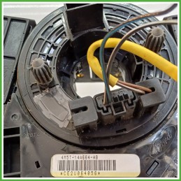 Comandi Devioguida FORD C-MAX CB3 1.6 1362588