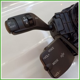 Comandi Devioguida FORD C-MAX CB3 1.6 1362588
