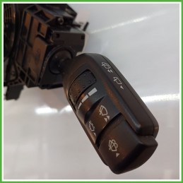 Comandi Devioguida FORD C-MAX CB3 1.6 1362588