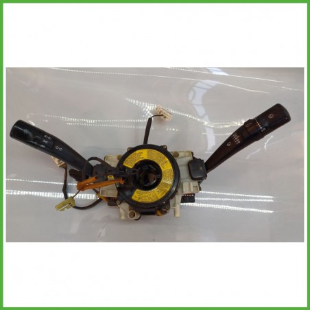 Comandi Devioguida SSANGYONG REXTON/REXTON II 2.7 8591009442