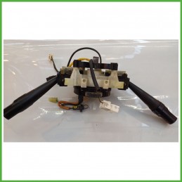 Comandi Devioguida SSANGYONG REXTON/REXTON II 2.7 8591009442