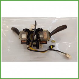 Comandi Devioguida SSANGYONG REXTON/REXTON II 2.7 8591009442