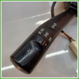 Comandi Devioguida SSANGYONG REXTON/REXTON II 2.7 8591009442