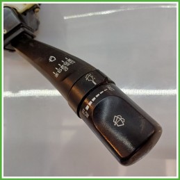 Comandi Devioguida SSANGYONG REXTON/REXTON II 2.7 8591009442
