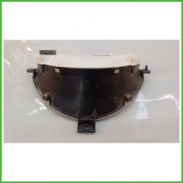 Quadro strumenti contachilometri tachimetro SAGEM 21674068-6 CITROEN C3 1a Serie 1.4 6105EV