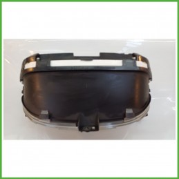 Quadro strumenti contachilometri tachimetro FIAT PUNTO CLASSIC 2U 1.2 51703280