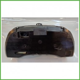 Quadro strumenti contachilometri tachimetro FIAT PUNTO CLASSIC 2U 1.2 51703280