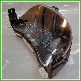 Quadro strumenti contachilometri tachimetro FIAT PUNTO CLASSIC 2U 1.2 51703280