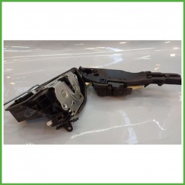 Serratura Interna Anteriore Sinistro SX BMW X3 F25 51217229461 2010 2014