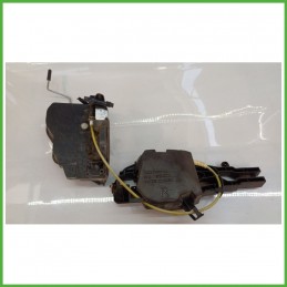 Serratura Interna Anteriore Sinistro SX BMW X3 F25 51217229461 2010 2014