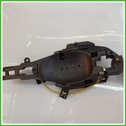 Serratura Interna Anteriore Sinistro SX BMW X3 F25 51217229461 2010 2014