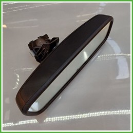 Specchio Specchietto Retrovisore Interno BMW X3 F25 51169274266 2010 2014 BMW 9256137-06
