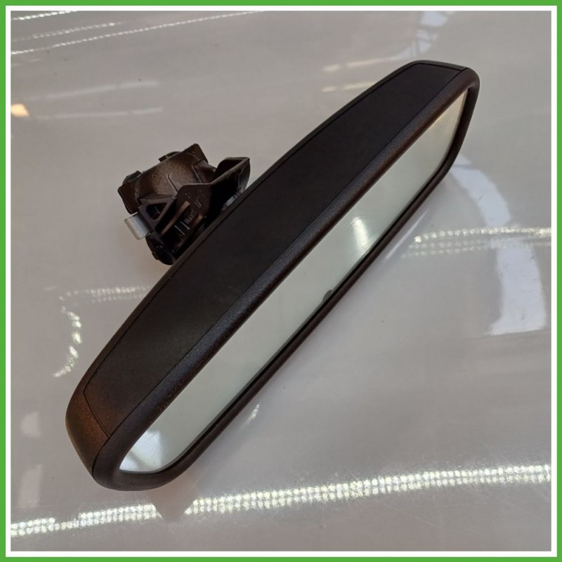 Specchio Specchietto Retrovisore Interno BMW X3 F25 51169274266 2010 2014 BMW 9256137-06