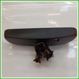 Specchio Specchietto Retrovisore Interno BMW X3 F25 51169274266 2010 2014 BMW 9256137-06