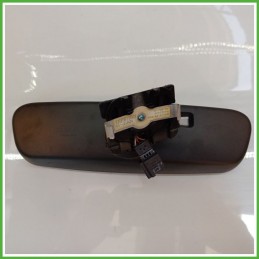 Specchio Specchietto Retrovisore Interno BMW X3 F25 51169274266 2010 2014 BMW 9256137-06