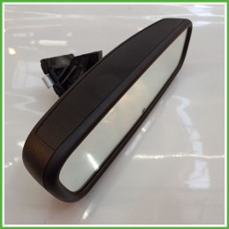 Specchio Specchietto Retrovisore Interno BMW X3 F25 51169274266 2010 2014 BMW 9256137-06