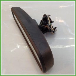 Specchio Specchietto Retrovisore Interno BMW X3 F25 51169274266 2010 2014 BMW 9256137-06