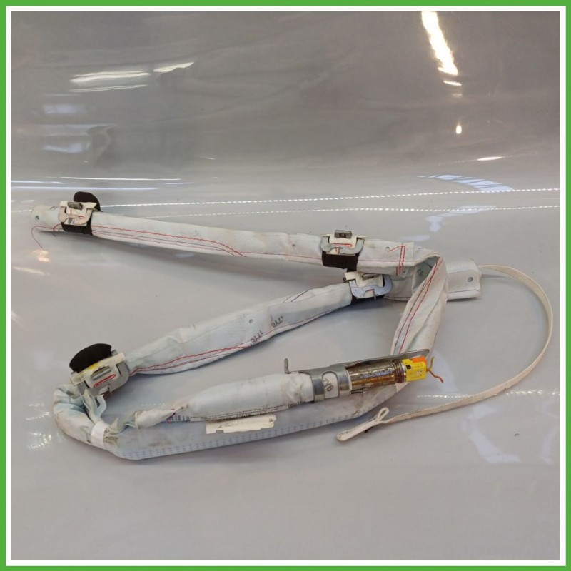 Airbag Laterale Destro DX PEUGEOT 208 1.2 12V 9804092280 2012 2015 AUTOLIV