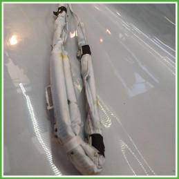 Airbag Laterale Destro DX PEUGEOT 208 1.2 12V 9804092280 2012 2015 AUTOLIV