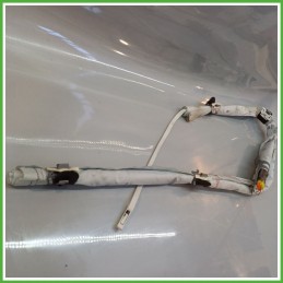 Airbag Laterale Sinistro SX PEUGEOT 208 1.2 12V 9804092380 2012 2015 AUTOLIV