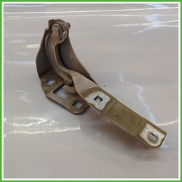 Cerniere Cofano Anteriore Destro DX FIAT PANDA 33 5 Porte 51841973 2011 2017
