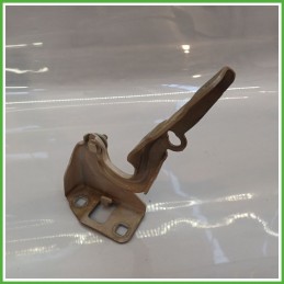 Cerniere Cofano Anteriore Destro DX FIAT PANDA 33 5 Porte 51841973 2011 2017