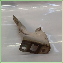 Cerniere Cofano Anteriore Destro DX FIAT PANDA 33 5 Porte 51841973 2011 2017