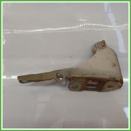 Cerniere Cofano Anteriore Destro DX FIAT PANDA 33 5 Porte 51841973 2011 2017
