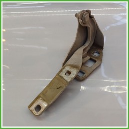 Cerniere Cofano Anteriore Sinistro SX FIAT PANDA 33 5 Porte 51841974 2011 2017