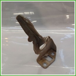 Cerniere Cofano Anteriore Sinistro SX FIAT PANDA 33 5 Porte 51841974 2011 2017