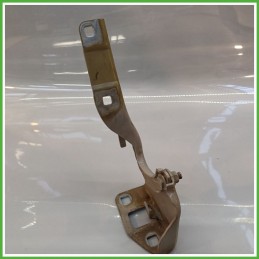 Cerniere Cofano Anteriore Sinistro SX FIAT PANDA 33 5 Porte 51841974 2011 2017