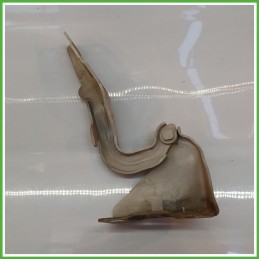 Cerniere Cofano Anteriore Sinistro SX FIAT PANDA 33 5 Porte 51841974 2011 2017