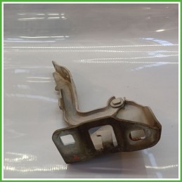 Cerniere Cofano Anteriore Sinistro SX FIAT PANDA 33 5 Porte 51841974 2011 2017