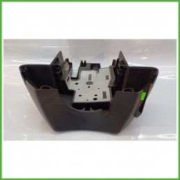 Cover Strumentazione Inferiore RENAULT MEGANE 3a Serie 1.5 dCi 484726125R 2008 2012