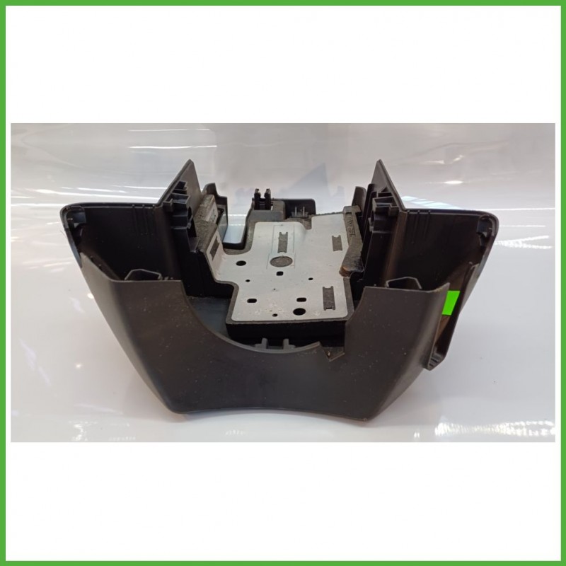 Cover Strumentazione Inferiore RENAULT MEGANE 3a Serie 1.5 dCi 484726125R 2008 2012