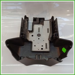 Cover Strumentazione Inferiore RENAULT MEGANE 3a Serie 1.5 dCi 484726125R 2008 2012