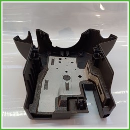 Cover Strumentazione Inferiore RENAULT MEGANE 3a Serie 1.5 dCi 484726125R 2008 2012