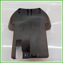 Cover Strumentazione Inferiore RENAULT MEGANE 3a Serie 1.5 dCi 484726125R 2008 2012