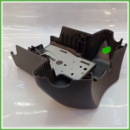 Cover Strumentazione Inferiore RENAULT MEGANE 3a Serie 1.5 dCi 484726125R 2008 2012