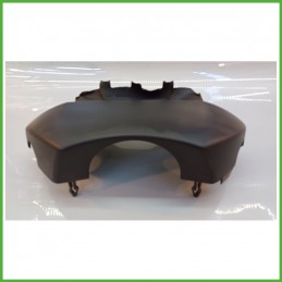 Cover Strumentazione Superiore RENAULT MEGANE 3a Serie 1.5 dCi 484714309R 2008 2012 FAURECIA 484710005R