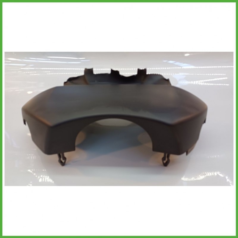 Cover Strumentazione Superiore RENAULT MEGANE 3a Serie 1.5 dCi 484714309R 2008 2012 FAURECIA 484710005R
