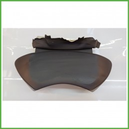Cover Strumentazione Superiore RENAULT MEGANE 3a Serie 1.5 dCi 484714309R 2008 2012 FAURECIA 484710005R